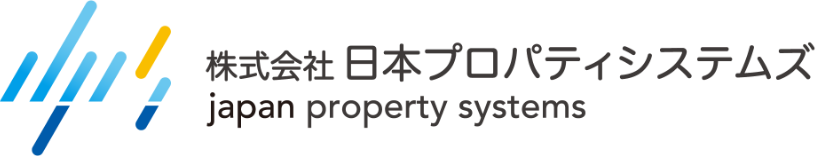 株式会社日本プロパティシステムズ